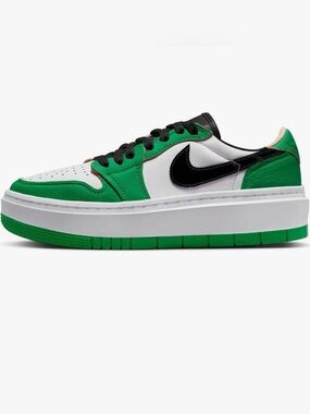 Nike Air Jordan 1 Elevate Low SE Women's Shoes